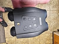 Review Image by MiTreasureHunter MiTreasureHunter