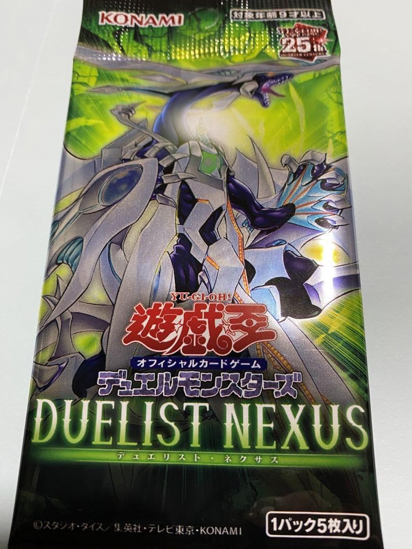 PSA10 火霊媒師ヒータ 25th クオシク 火霊媒師ヒータ(25thレア) | クォーターセンチュリー