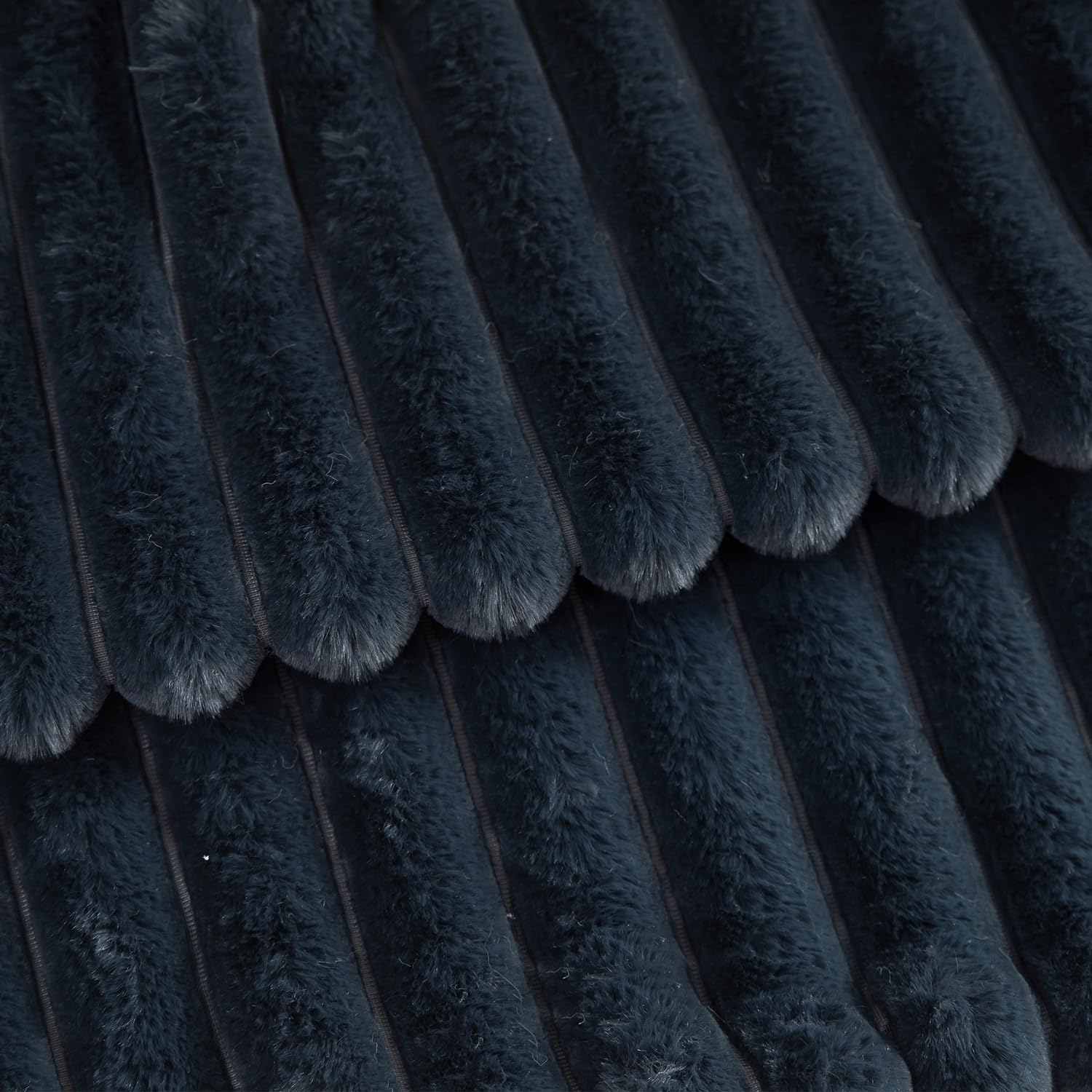 Darkblue