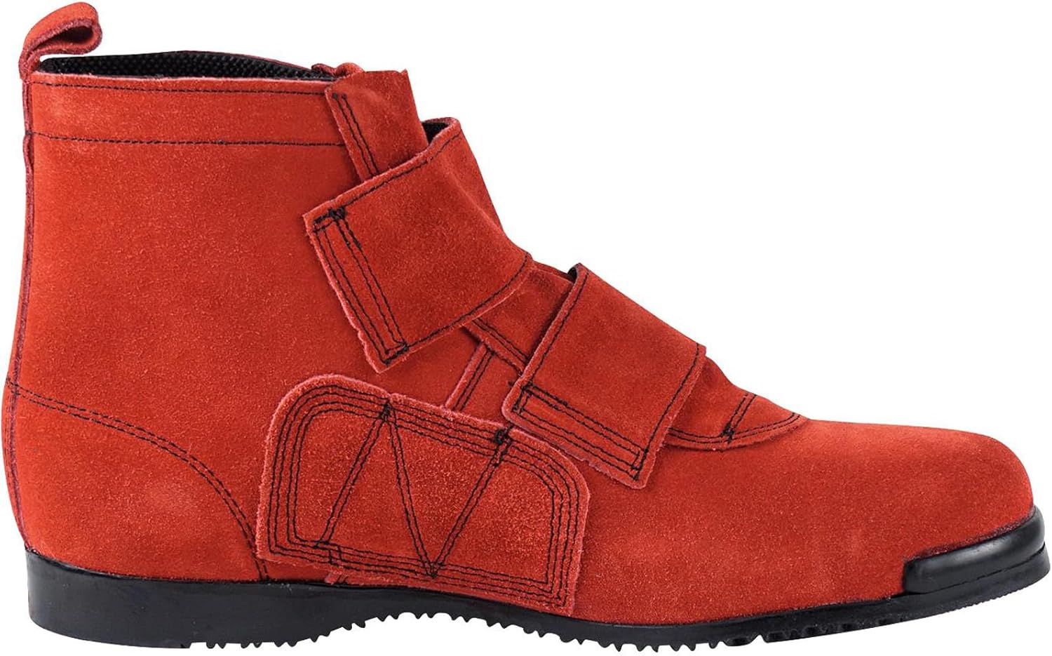 FLR FX-3グレー ダイヤル式 シューズ 40 SPDシューズ Amazon.co.jp