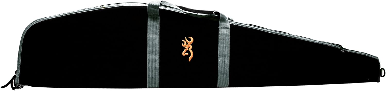 Browning Plainsman 48 in Rifle Case