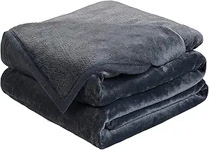 7 Best Blanket for Winter