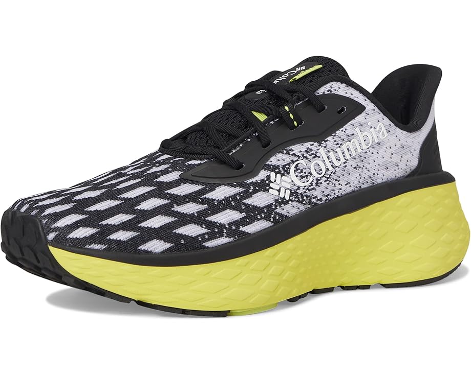 Columbia Konos Elevate - Front View