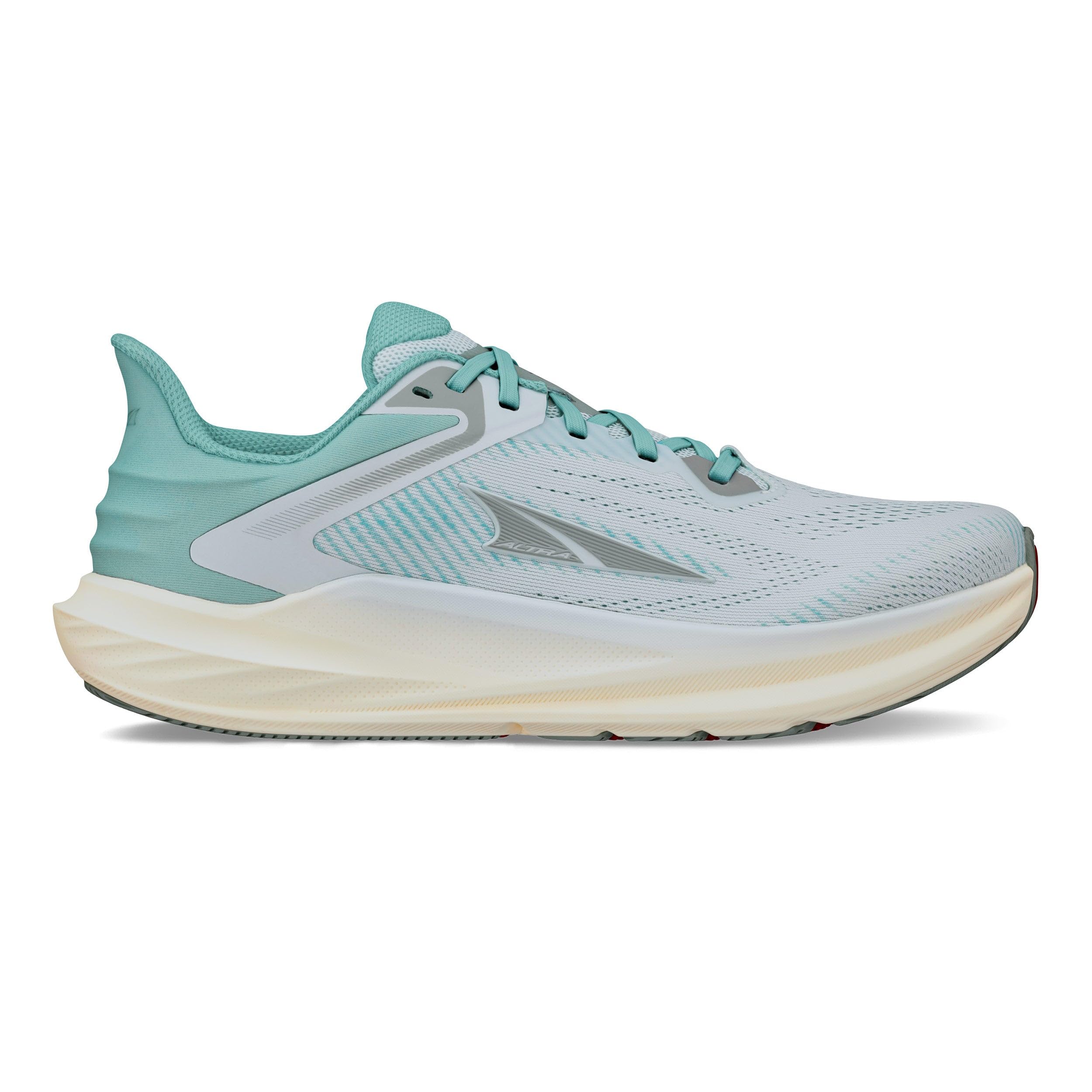 ALTRA Women's Torin 8