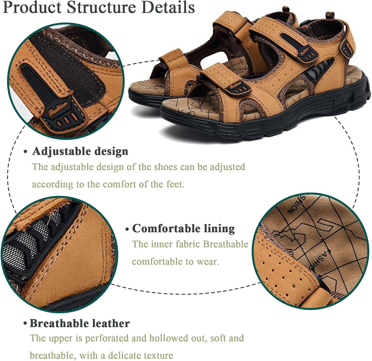 掛け軸 椋本龍海［双幅 佛画］行書 肉筆 ！