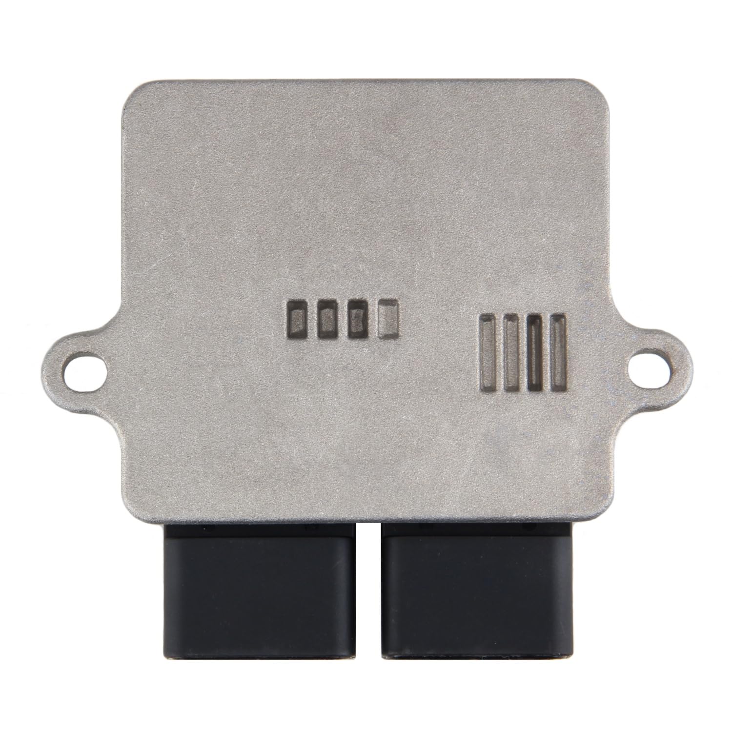 ECU, CDI 50 cm³ ouvert pour scooter chinois 4 temps EURO4 + 5 EFI Baumarkt GT Union GY6