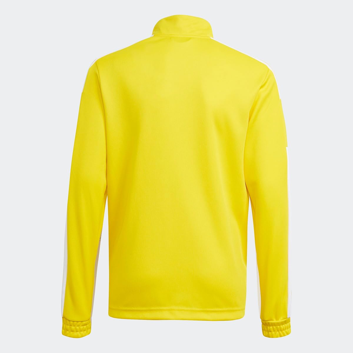 adidas Kurtka Uniseks – dzieci Squadra 21 Training Jacket