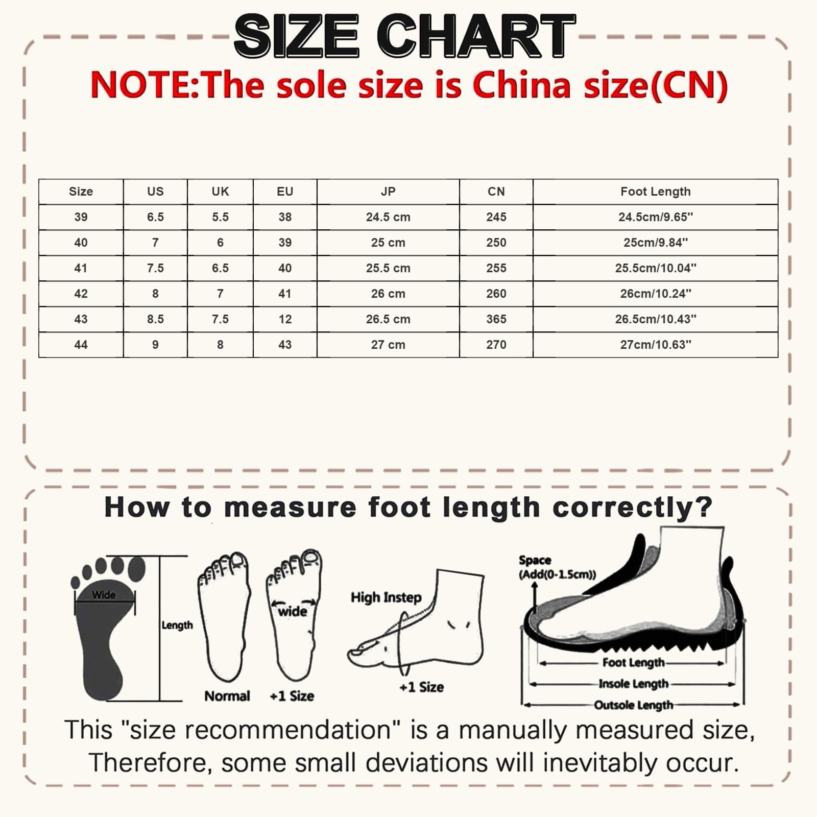 Botas cortas para hombre al aire libre zapatos de senderismo antideslizantes zapatos de trekking impermeables zapatos de montaña zapatos de ocio deporte botines transpirables zapatillas altas