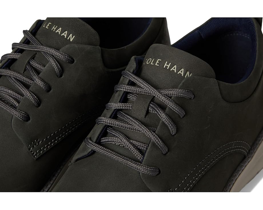 Cole Haan Grand Remix Oxford - Right View