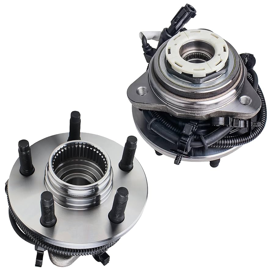 5150 Amazon.com: Lund 5150DB Challenger Series Brite Gull-Wing