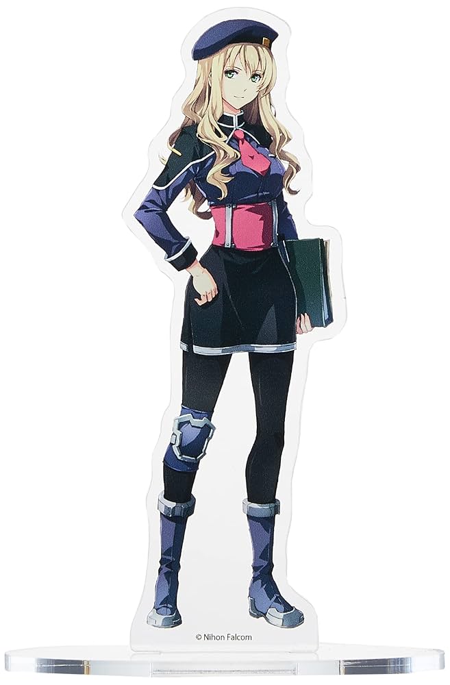 ソイレ・ユリ=マユリュ 油絵 UESHIMA MUSEUM COLLECTION