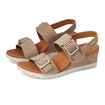 Mephisto Ysabel Women