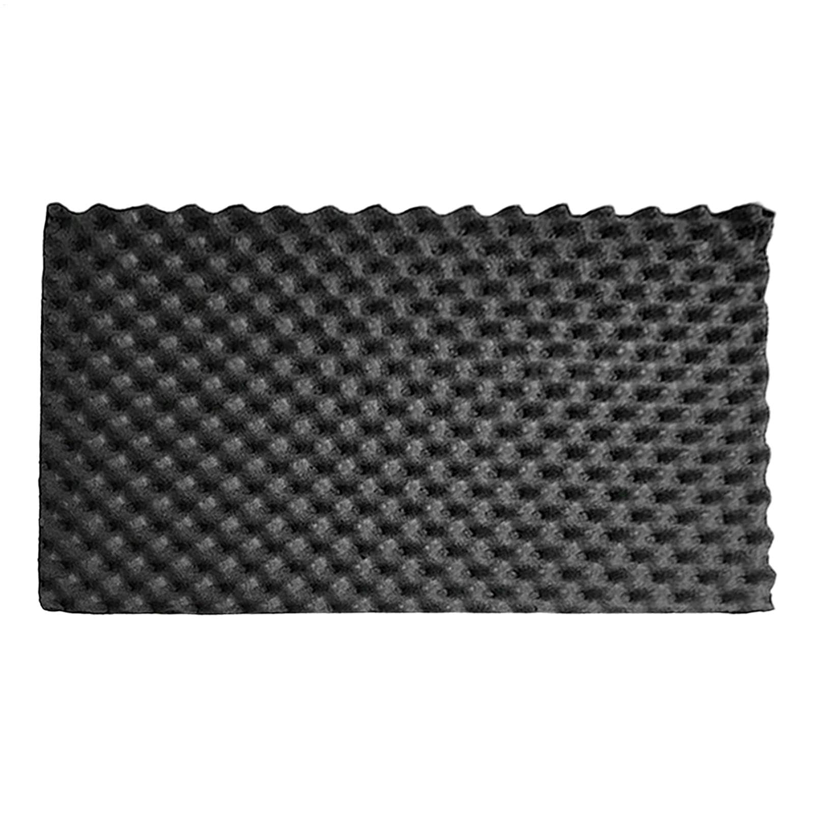 Foam Mats Car, maty dźwiękowe do samochodów, izolacja dźwięku, podkładka dźwiękowa z dźwiękiem, podkładka dźwiękowa i izolacja cieplna do silnika samochodowego, kaptura, dachu i innych zastosowań
