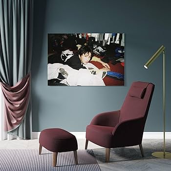 Amazon.co.jp: WOONHAK ウナク BOYNEXTDOOR ボーイネクストドア