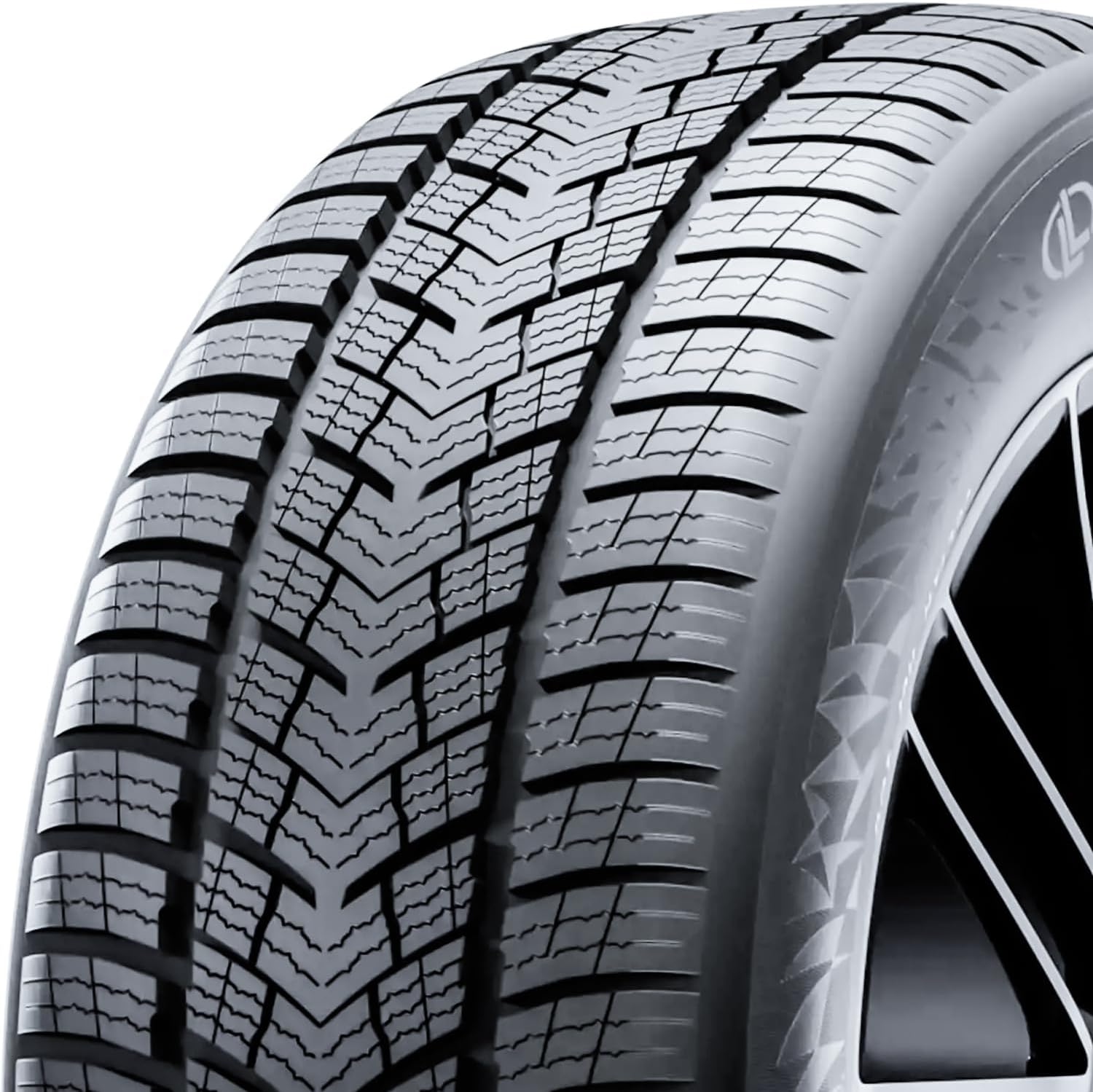 Conquer Winter Roads: A Review of Linglong Sport Master Performance Tires