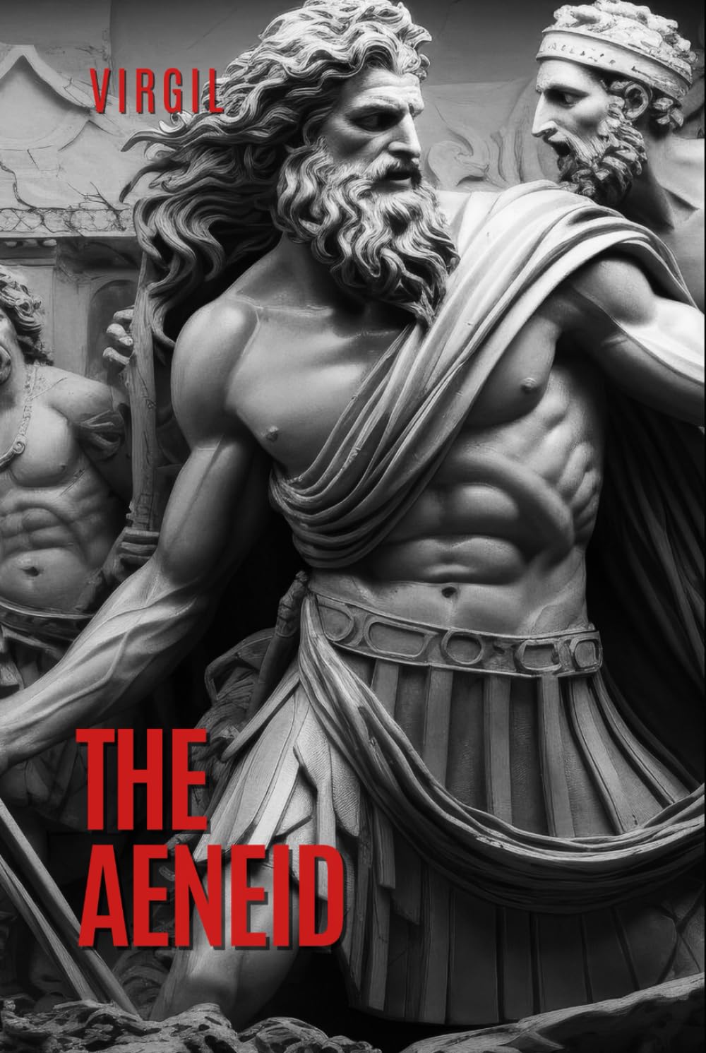 The Aeneid