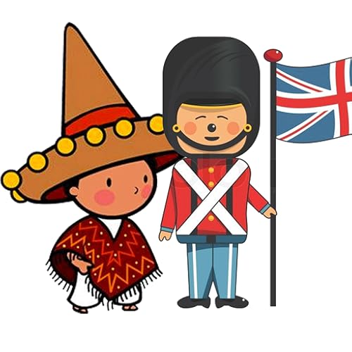 English to Spanish Translator