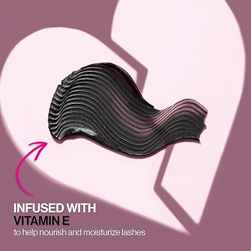 Miniatura 6 de Wet n Wild Rímel impermeable a prueba de roturas