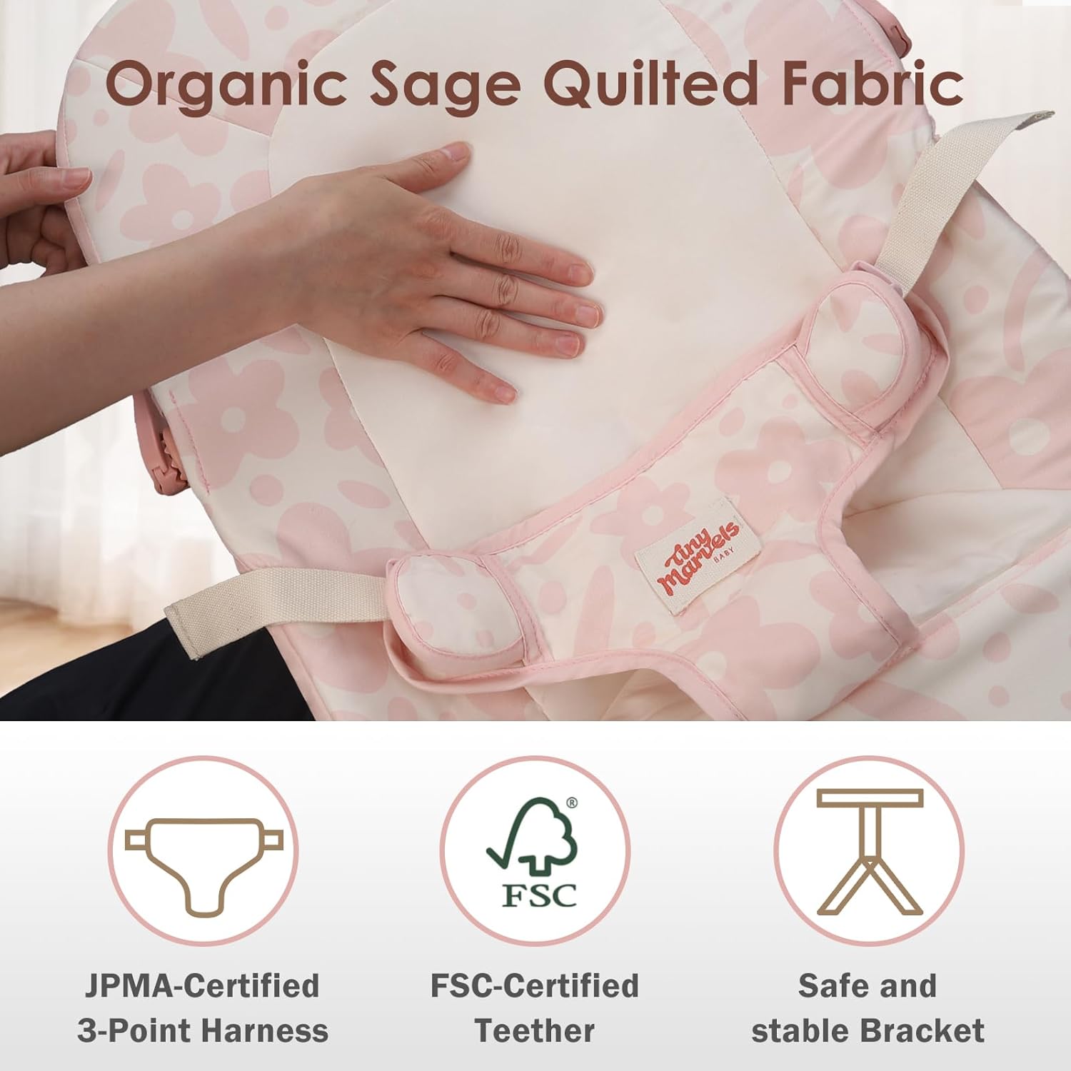 https://m.media-amazon.com/images/I/71Teg6PU-WL._SL1500_.jpg