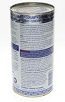 Vista 2 de Bar Keepers Friend 11510 Bar Keeper's Friend Limpiador y pulidor de 12 onzas