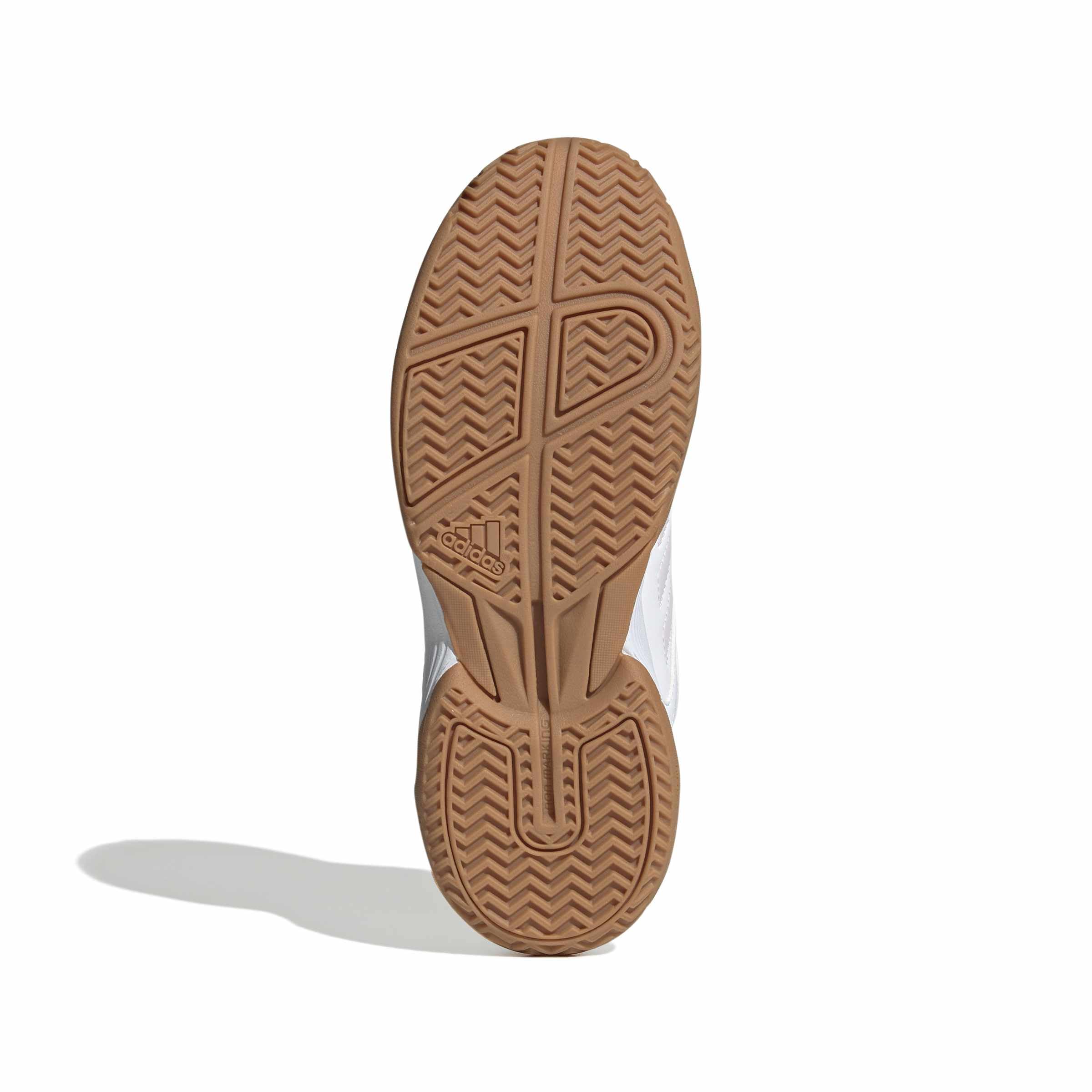 adidas Women's Speedcourt IN Schuh