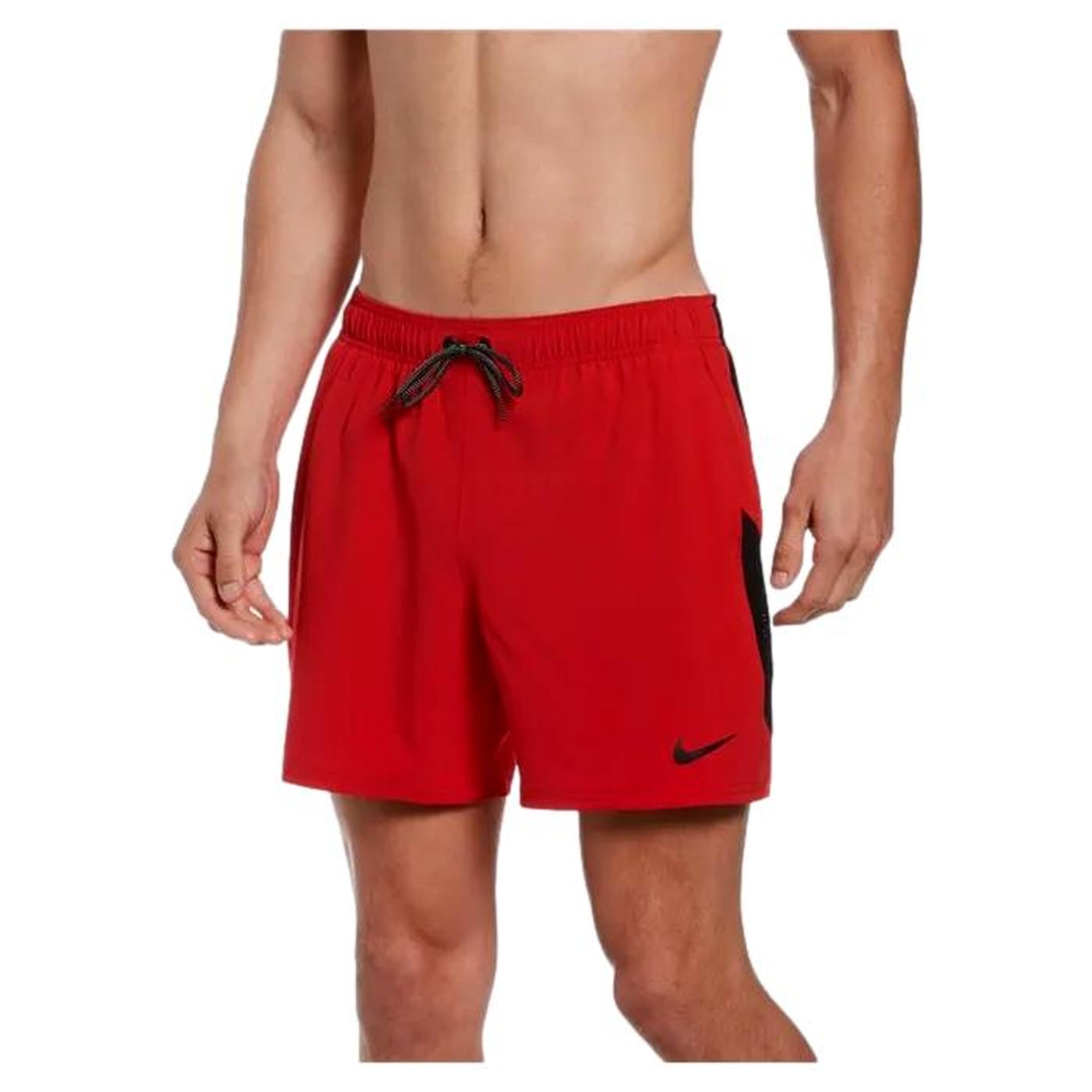 NIKE SWIM Essential 5´´ Volley Swimming Shorts M