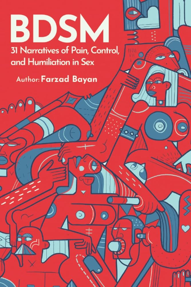 Moda dizaynerlari bilan jinsiy aloqa Jinsiy sherik qidiryapman (muallif xabari)