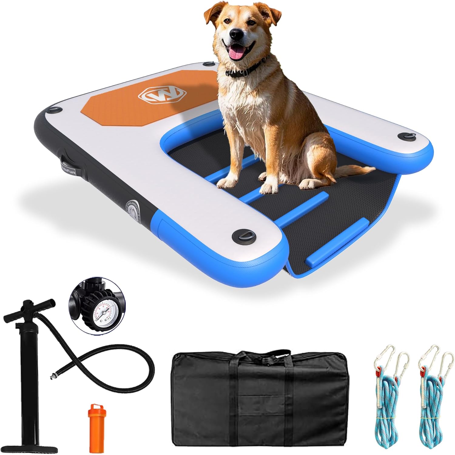 https://m.media-amazon.com/images/I/71TehsYiHYL._AC_SL1500_.jpg