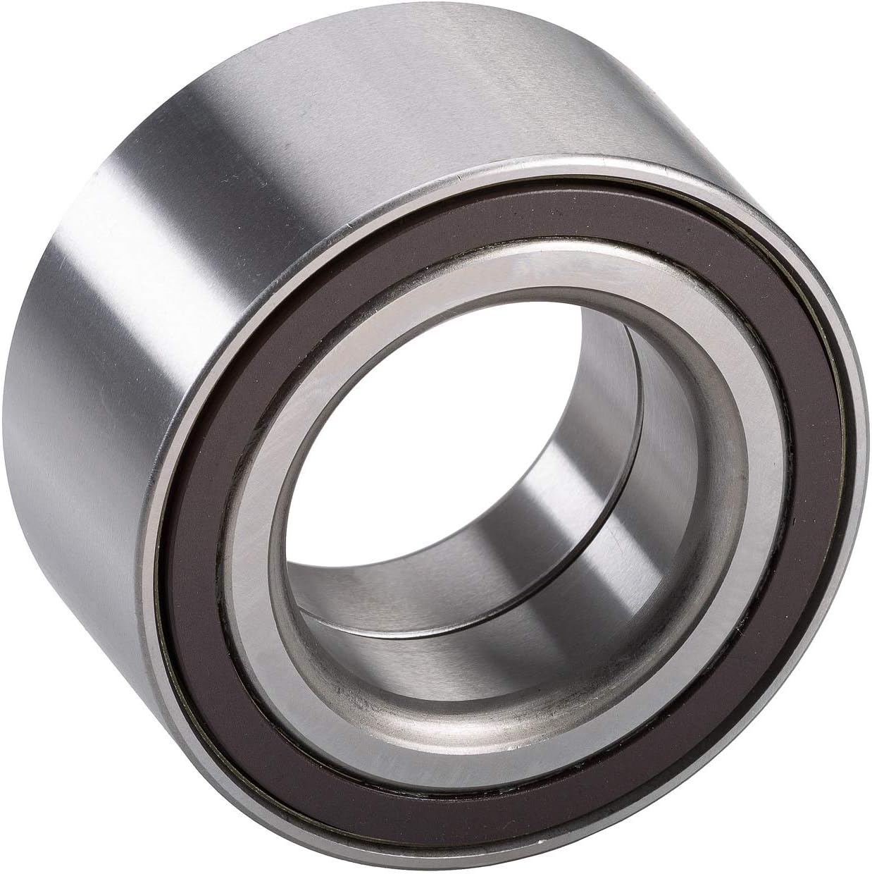 National 510086 Wheel Bearing