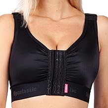 LIPOELASTIC® PI Extra Post-Op Compression Bra
