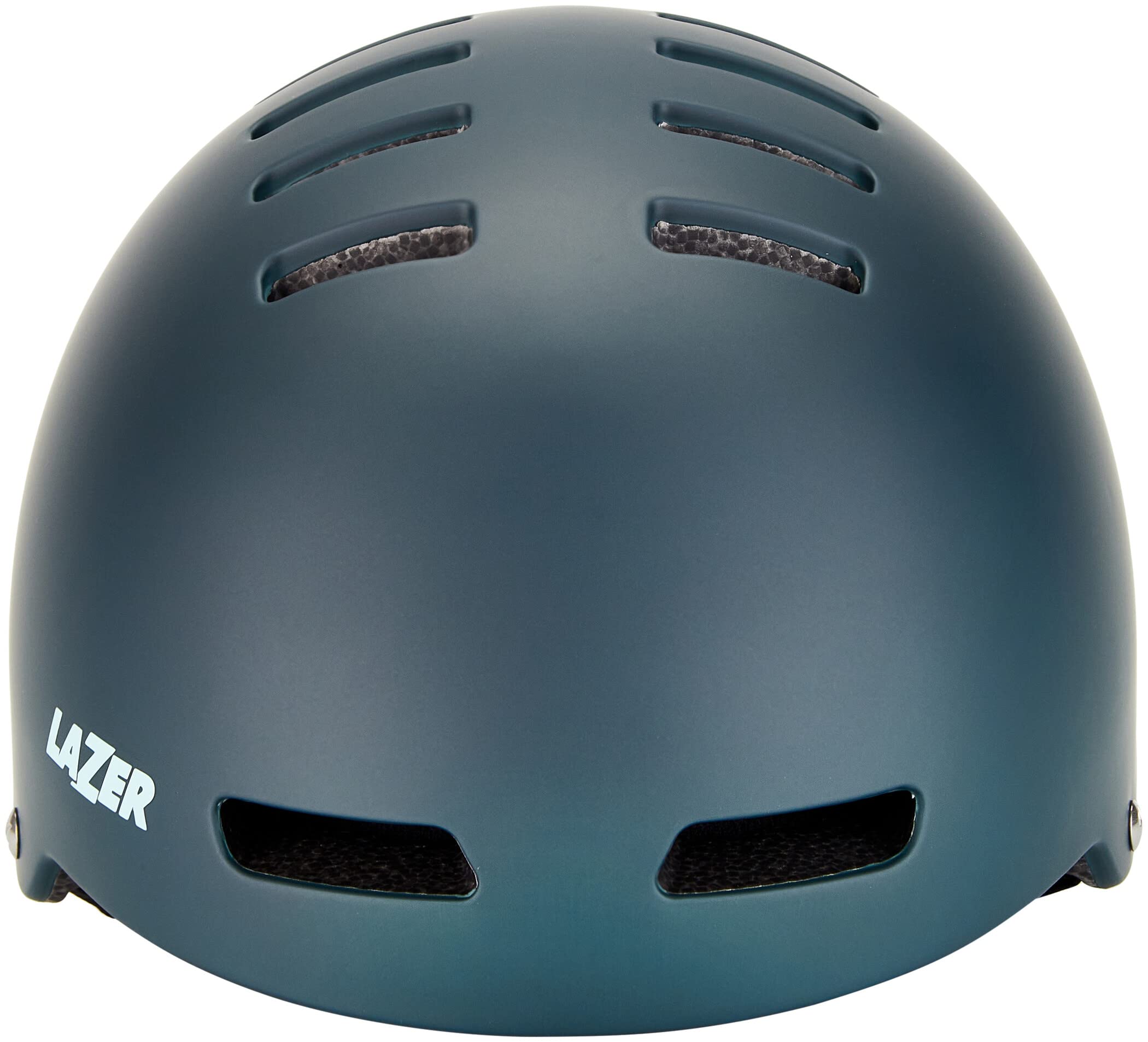 shoei butterfly helmet blue Shoei RF 1000 Flutter Blue Women's Helmet 