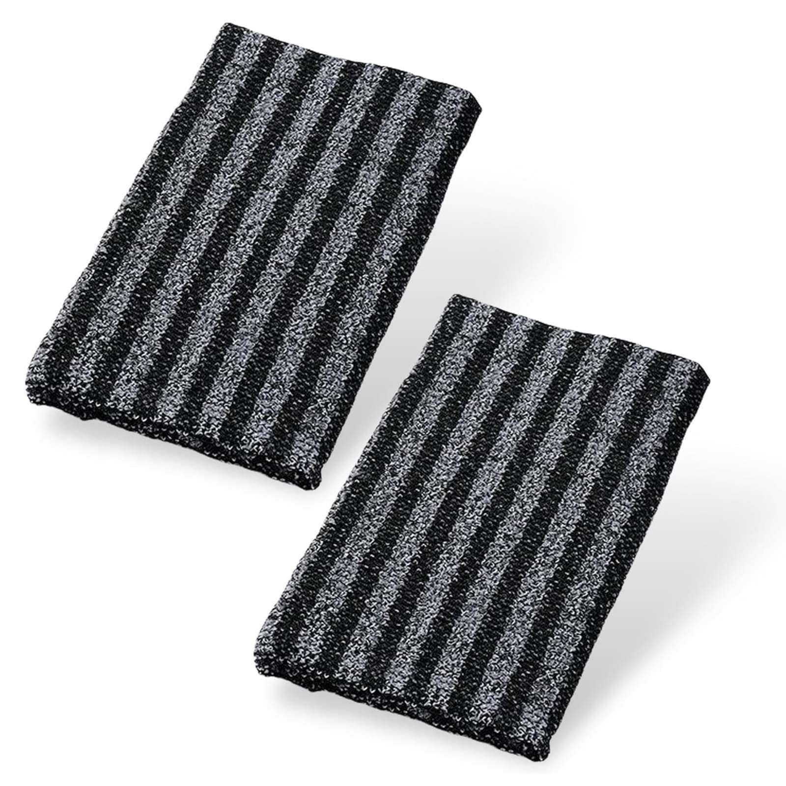 Ochine Blissal Exfoliating Shower Towel Exfoliating Washcloth Towel Blissal Exfoliating Towel Blissal Shower Towel Blissal Towel Body Scrubber