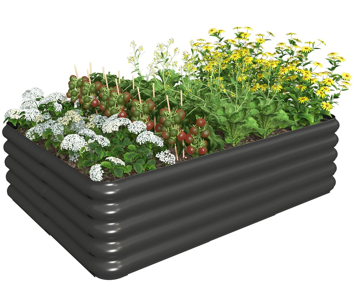 NEIGHBORHOOD SRL . GARDEN BED / I-S 新品 Neighborhood Black SRL
