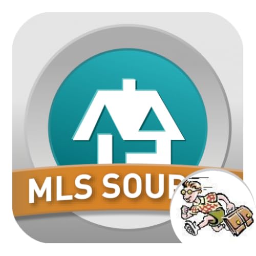 Sean Yang Mobile MLS - //medicalbooks.filipinodoctors.org