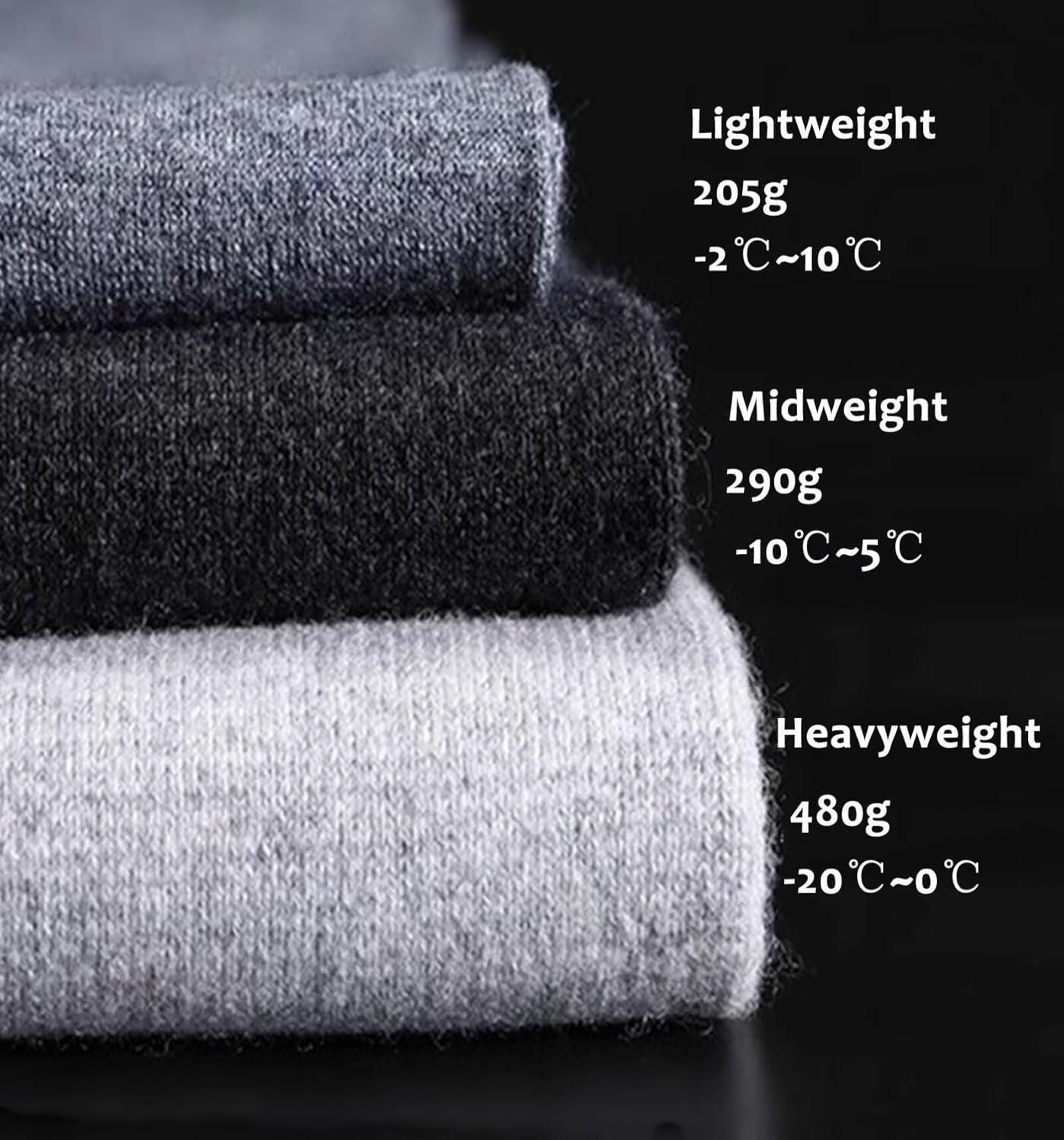 Womens Thermal Underwear Bottoms Long Johns Leggings 100% Cashmere Thermal Pant,Lightweight,Midweight,Heavyweight