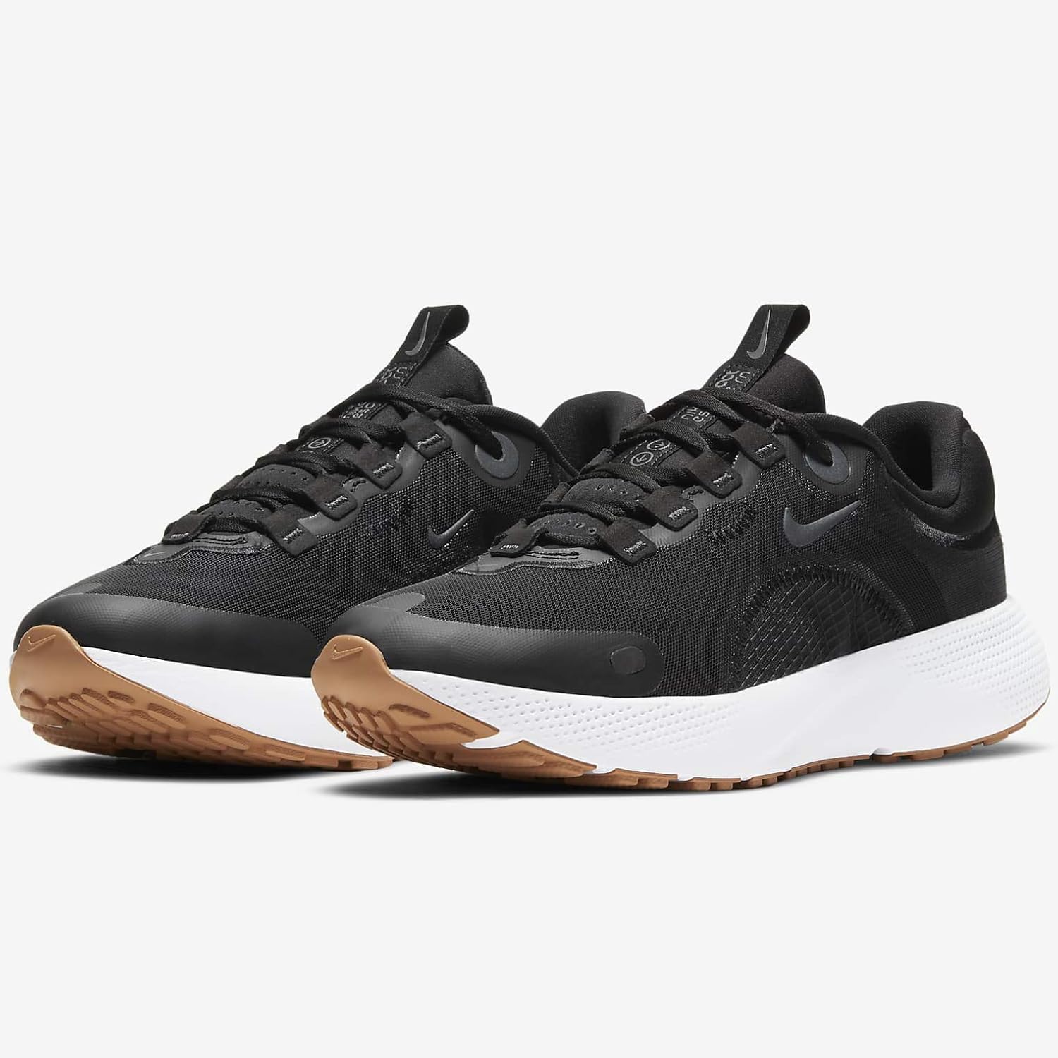 Amazon | [ナイキ] リアクト エスケープ ラン W React Escape RUN