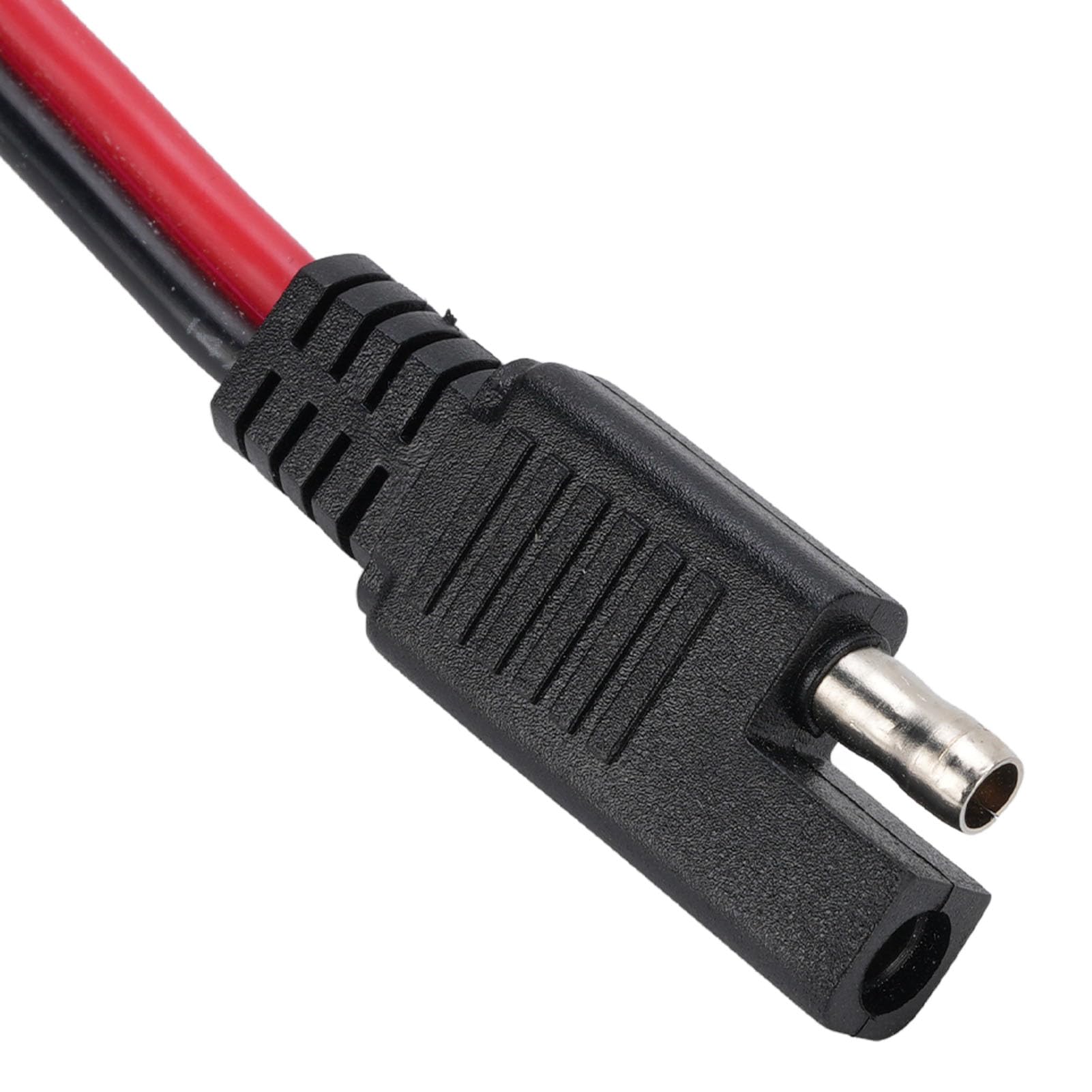 Kontroler Słoneczny MPPT, 3-stopniowy Wyświetlacz LCD do