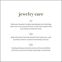 Vista 52 de Raw Emerald Necklace, Natural Small Green Genuine Pendant, Silver Gemstone Necklace, Jewelry for Women and Men, May Birthstone Gift, Energy Healing