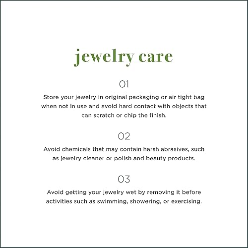 Miniatura 52 de Raw Emerald Necklace, Natural Small Green Genuine Pendant, Silver Gemstone Necklace, Jewelry for Women and Men, May Birthstone Gift, Energy Healing