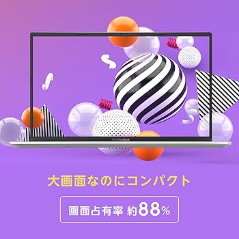 ASUS X512F 第8世代 i5 メモリ12GB SSD256GB ASUS X512F 第8世代 i5 メモリ12GB SSD256GB Amazon.com: ASUS