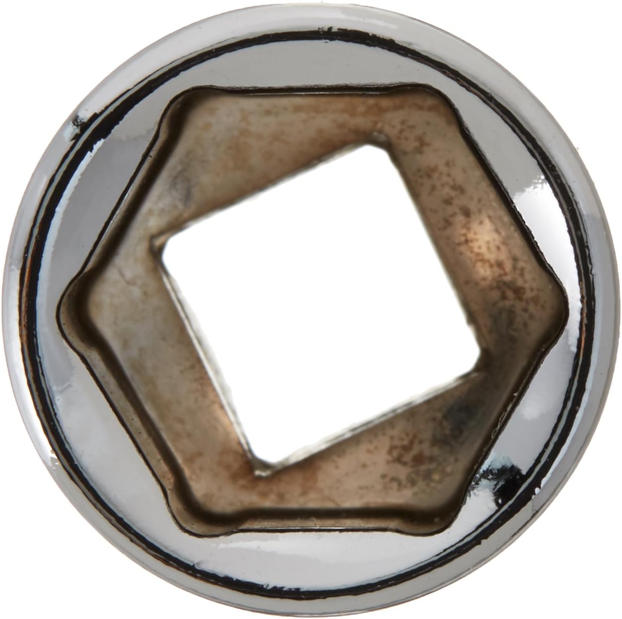 DEWALT DWMT86108OSP 6 Point 1/4'' Drive Socket 11MM