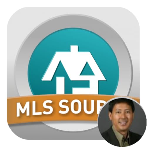 Alan Obata Mobile MLS - //medicalbooks.filipinodoctors.org