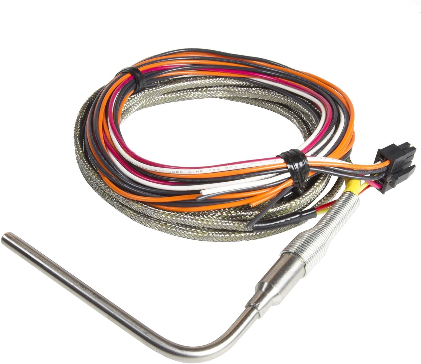 Auto Meter 5296 Accessories Sensor