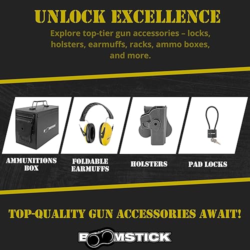 Miniatura 6 de Paddle Swivel Holster