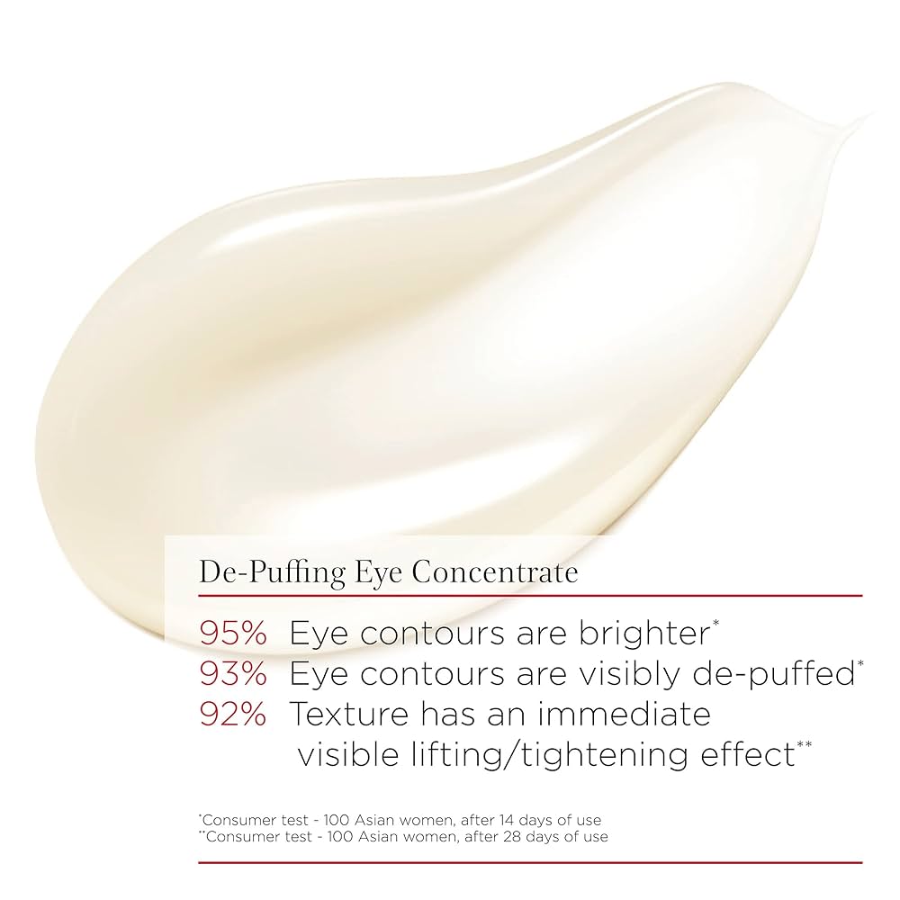 新品未開封 クラランス アイ　セラム V 15ml グラン アイ セラム V | CLARINS®