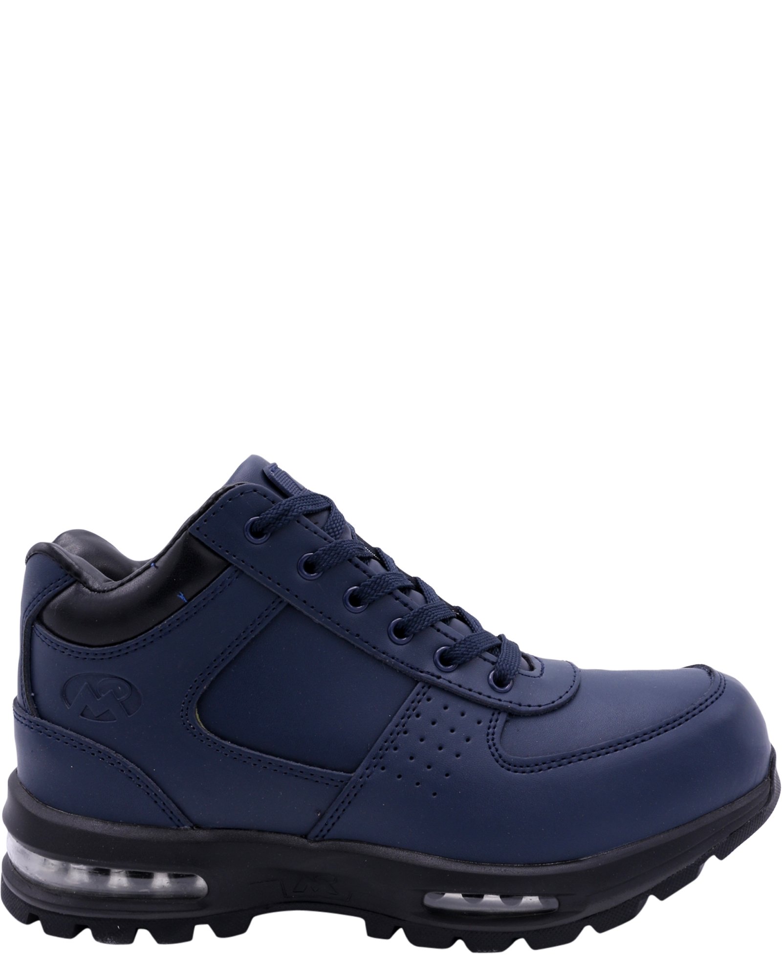 Mens D-DAY LE 2, NAVY, 10.5M
