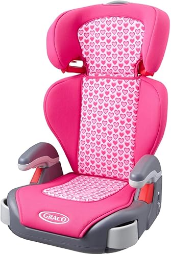 ジュニアシート 3歳頃からでのトップ評価 役立つカスタマーレビュー Amazon Co Jp