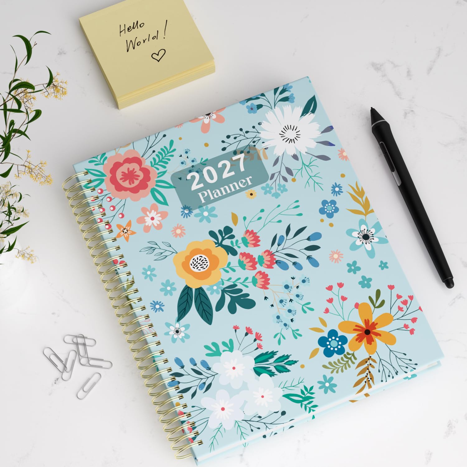 View 8