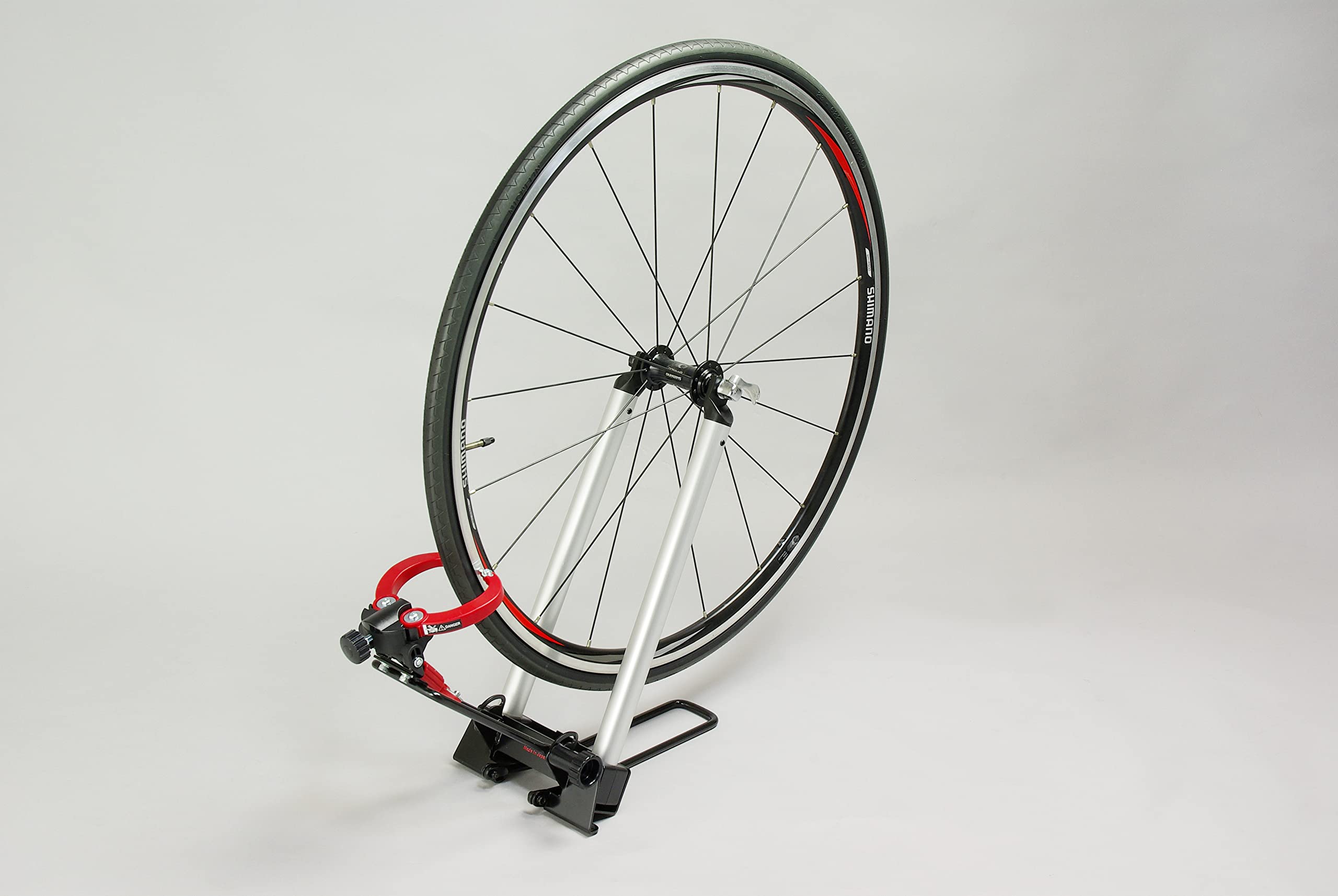 メンテナンス Bicycle Wheel Tuning Stand FT-1 Amazon.com : Wheel
