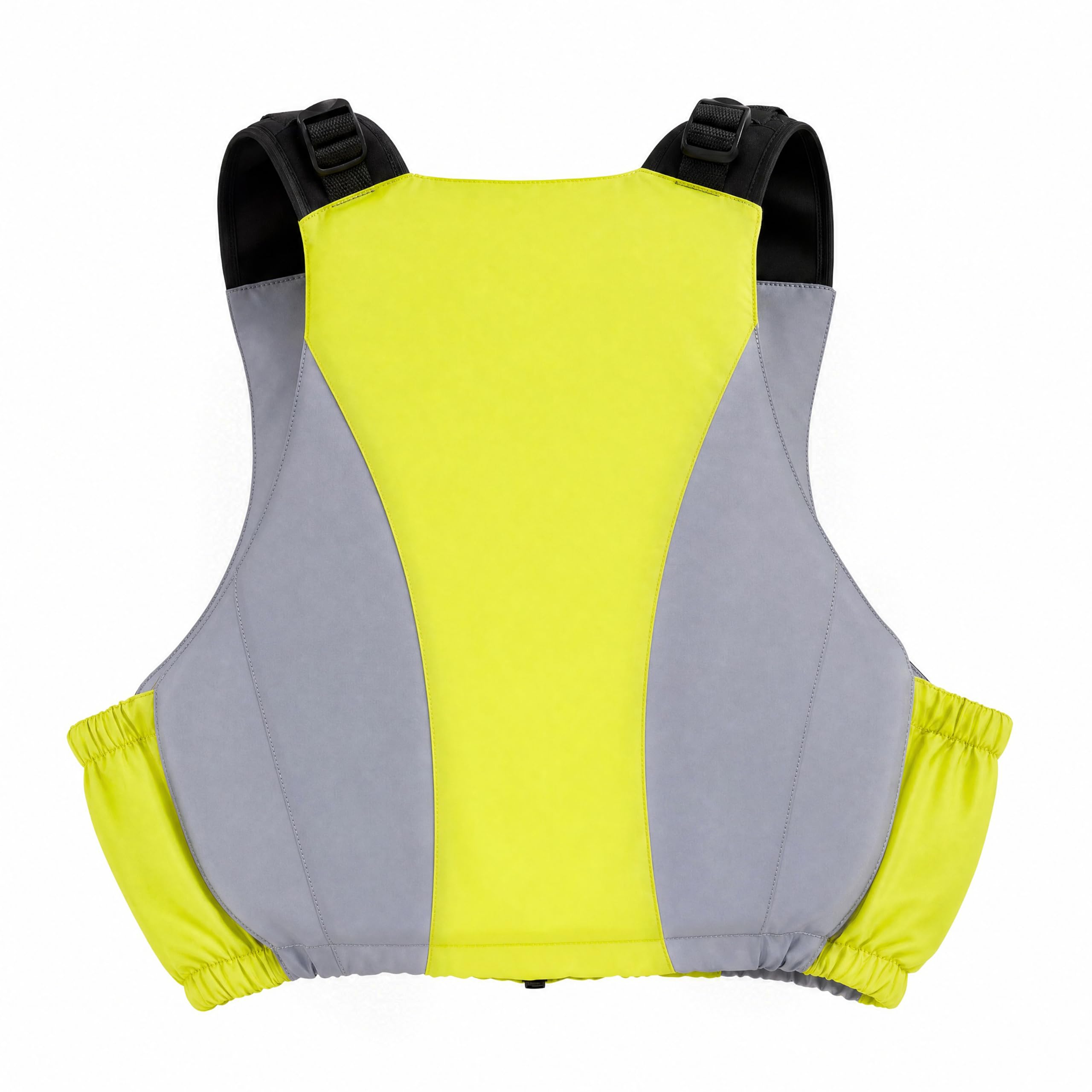 GarveeLife 50N Schwimmhilfe Für Erwachsene, ISO 12402-5 Auftriebsweste